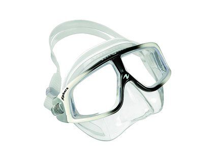 Aqua Lung Sphera