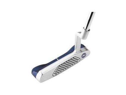 Odyssey Stroke Lab Ladies 20 Putter 34 Right Hand