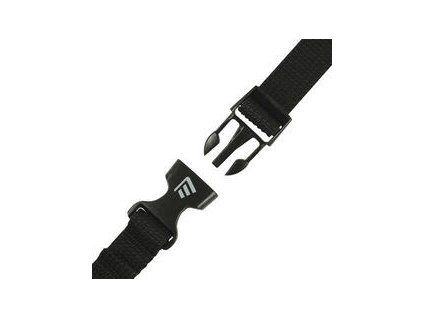 Masters Golf Cart Webbing Straps X 2