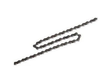 Shimano 116 Links