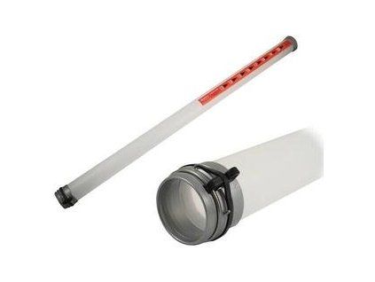 Masters Golf Original Clikka Tube