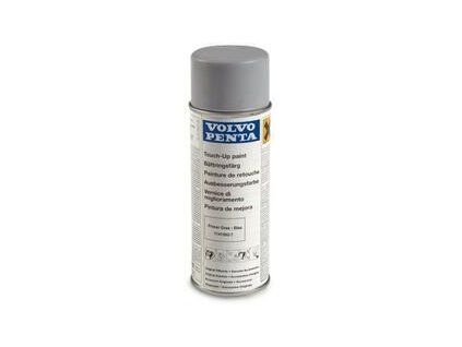 Volvo Penta Primer Blue-grey. for drive