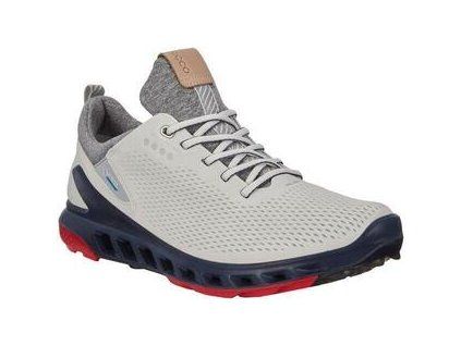 Ecco Biom Cool Pro Mens Golf Shoes