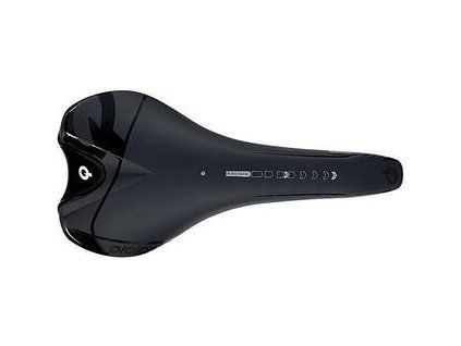 Prologo Scratch 2 T2.0 143 Black