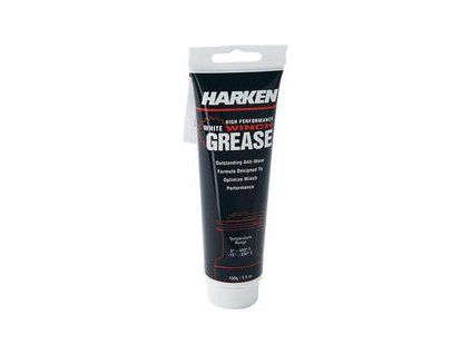 Harken High Performance Winch Grease - White BK4513