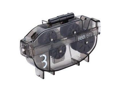 BBB BTL-21 Bright & Fresh