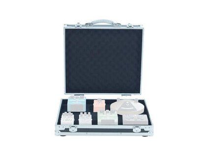 Rock Case RC23000B FC