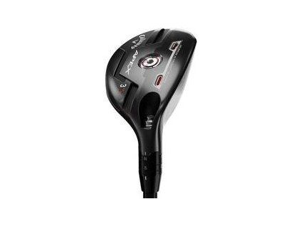 Callaway Apex 21 Hybrid Hand