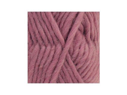 Drops Eskimo Uni Colour 09 Old Pink