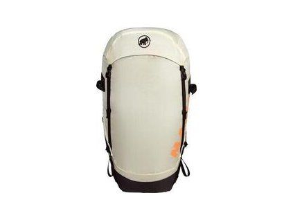 Mammut Ducan Outdoor Backpack
