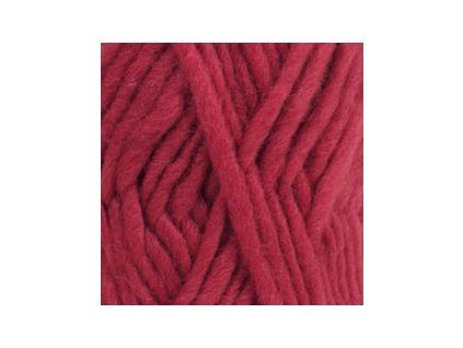 Drops Eskimo Uni Colour