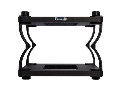 Fluid Audio Studio Monitors Stand