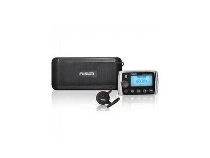 Fusion MS-BB300R