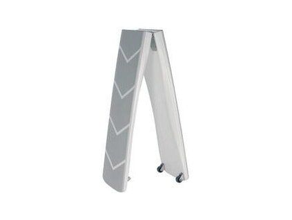 Osculati Gangway 220 cm