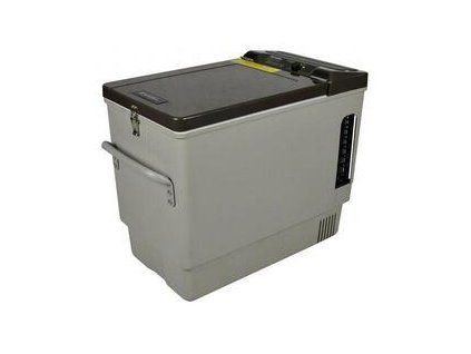 Engel MT27F