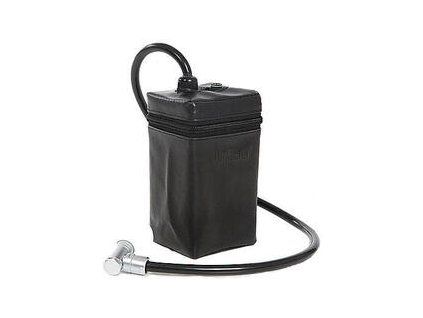 Jucad Flight Battery