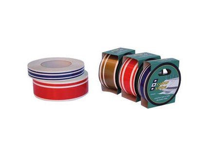 PSP Colour Stripe 19mm