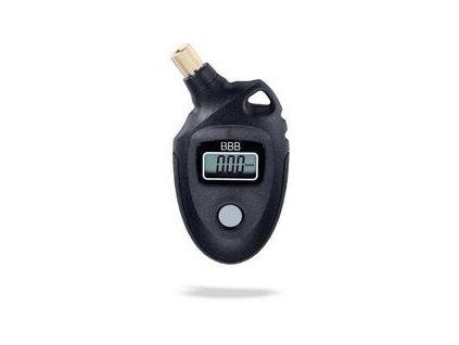 BBB BMP-90 Pressure Gauge