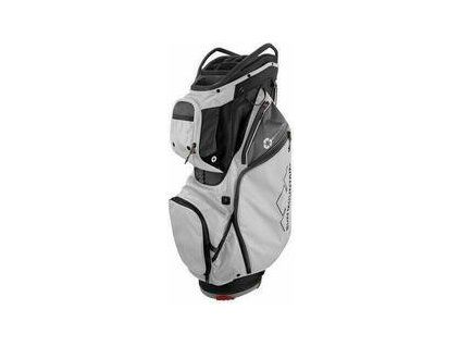 Sun Mountain Ecolite Bag