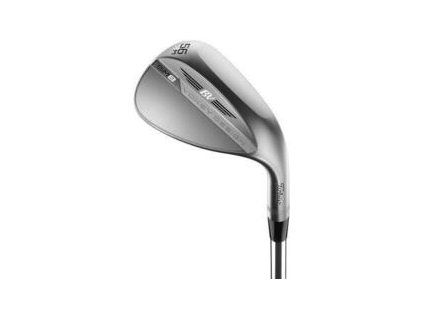 Titleist SM8 Tour Chrome Wedge Right Hand