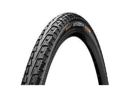 Continental RIDE Tour 28''