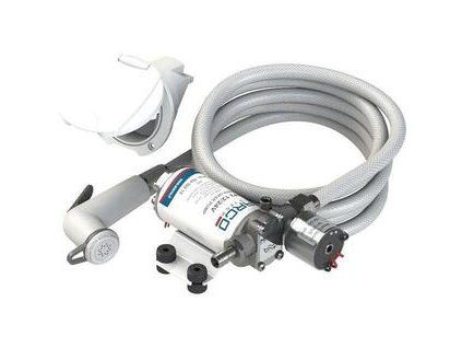 Marco SP2 Shower pump kit