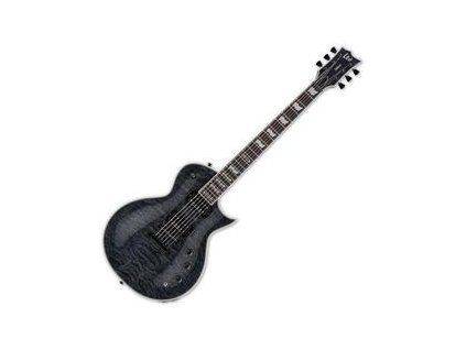 ESP LTD EC-1000 Piezo QM See Thru