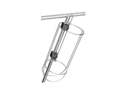 Sailor Fender Basket x mm
