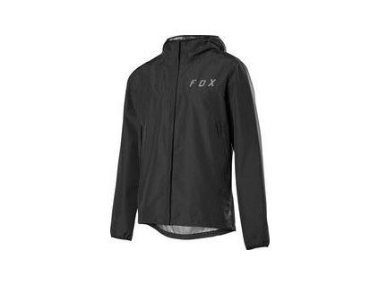 FOX Ranger 2.5L Water Jacket Black