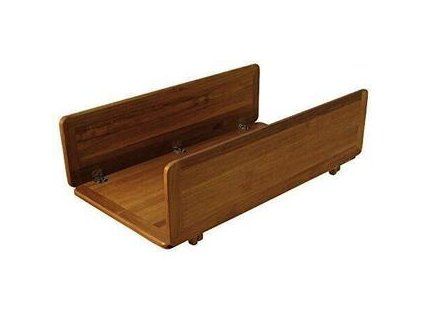 Talamex Teak TableTop Wing Plain