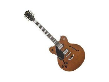 Gretsch G2622LH Streamliner CB V IL Single Barrel Stain