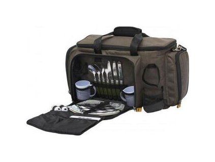 Prologic Logicook Feast Bag