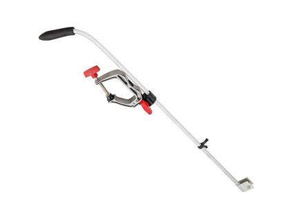 Mivardi Fishfinder Probe Holder