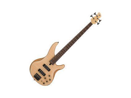 Yamaha TRBX604FM RW