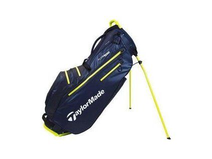 TaylorMade Flextech Stand Bag