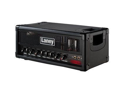 Laney IRT-15H-2