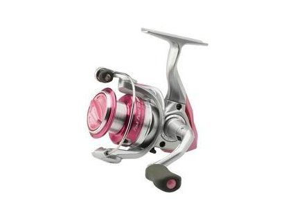 Okuma Pink Pearl V2 3000 Reel