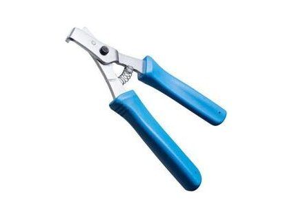 Unior Straight Pull Spoke Pliers - 1753/2B