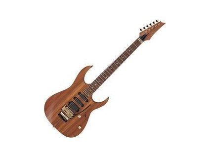 Ibanez RG6PKAG-NTF Natural