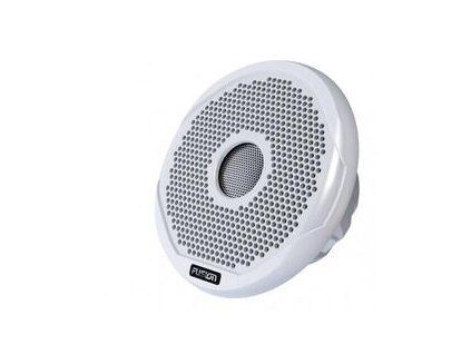 Fusion MS-FR7021