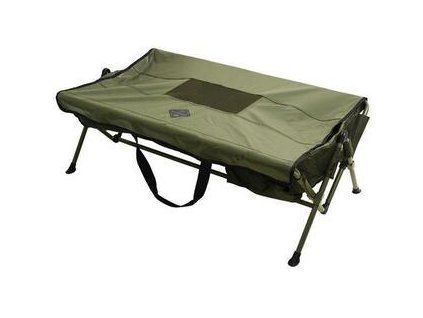 Delphin C-Radle Unhooking Mat, Cradle
