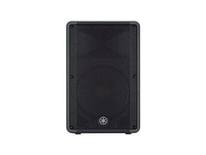 Yamaha Active Loudspeaker