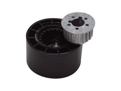Ultraflex X63 Bridge for Wheels