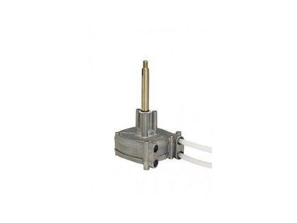 Ultraflex T72FC Steering System for 2 Cables
