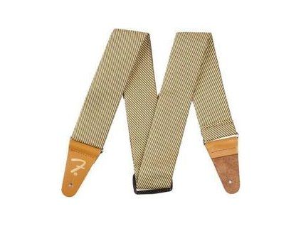 Fender Vintage Strap Tweed