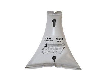 Nuova Rade Flexible Water Tank
