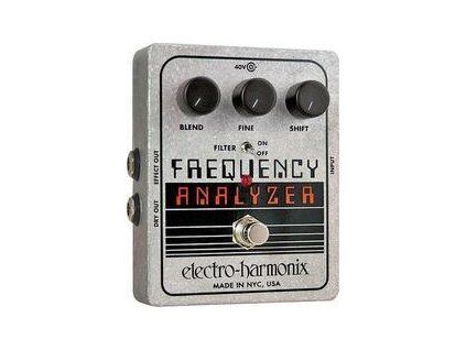 Electro Harmonix