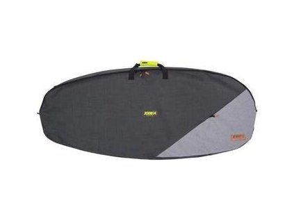 Jobe Multi Position Board Bag
