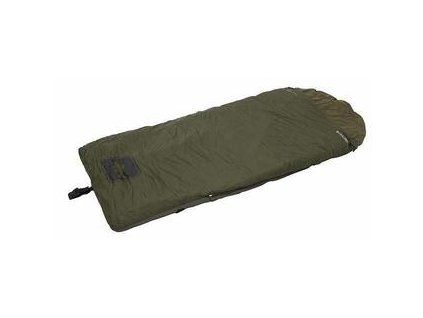 Prologic Thermo Armour Super Z Sleeping Bag