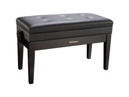 Roland Artificial Leather